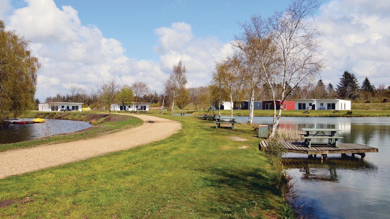 Photo of Others in Ringkobing