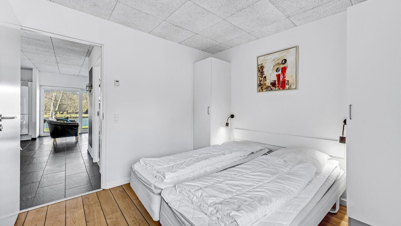 Photo of Others in Ringkobing