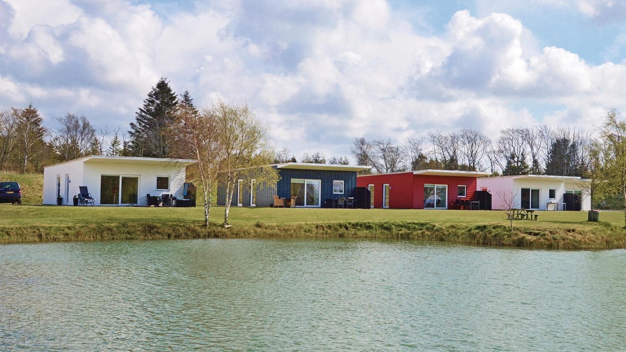 Photo of Others in Ringkobing