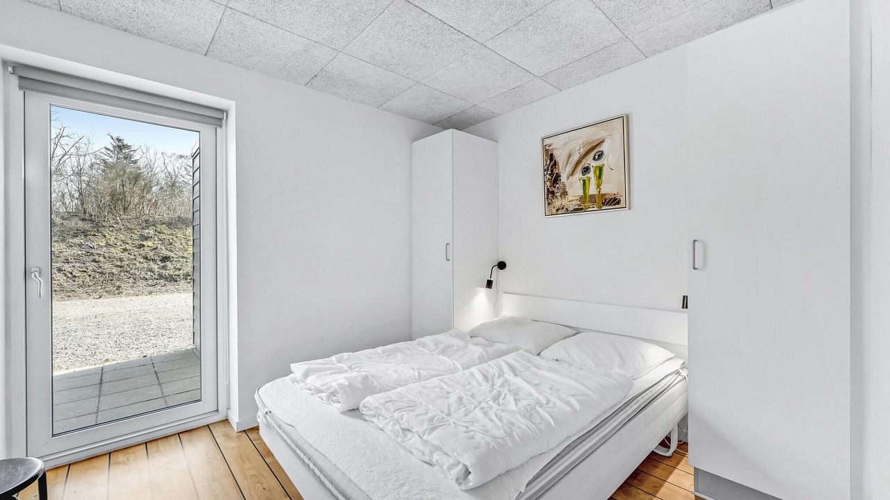 Photo of Others in Ringkobing