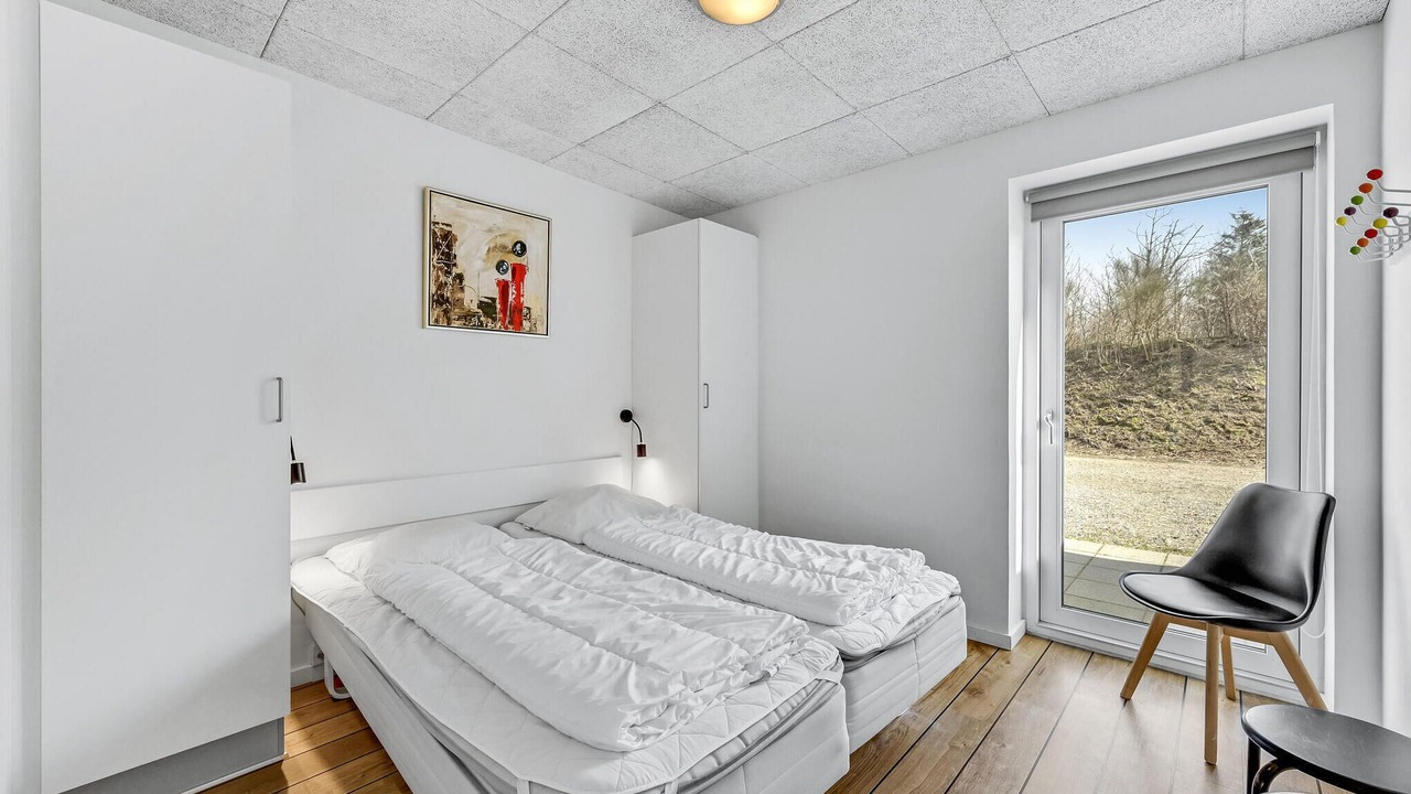 Photo of Others in Ringkobing