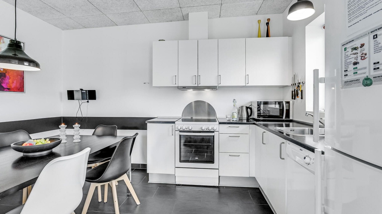 Photo of Others in Ringkobing