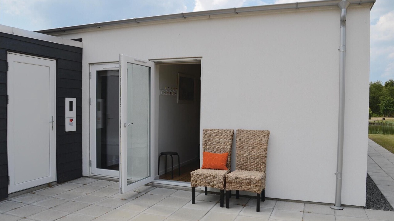 Photo of Outdoor in Ringkobing