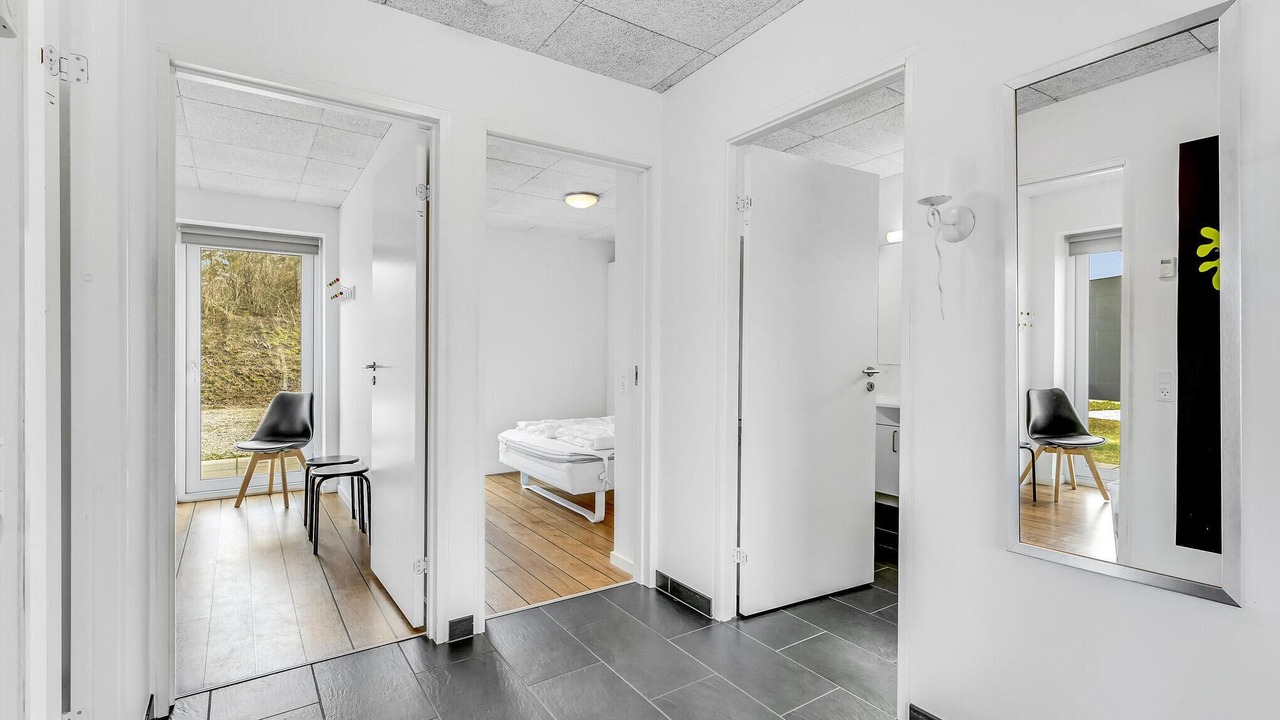 Photo of Others in Ringkobing