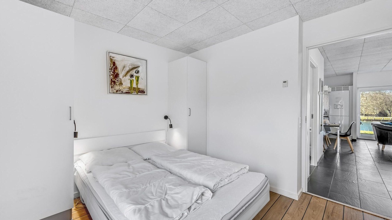 Photo of Others in Ringkobing