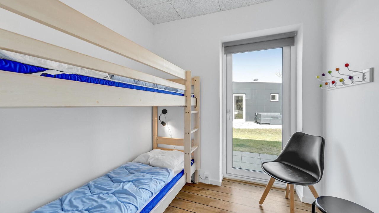 Photo of Others in Ringkobing