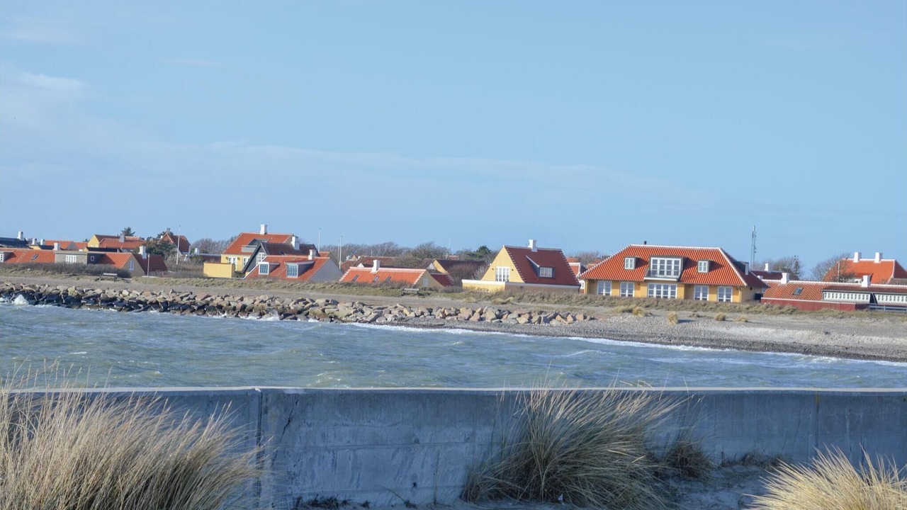 Photo of Others in Skagen