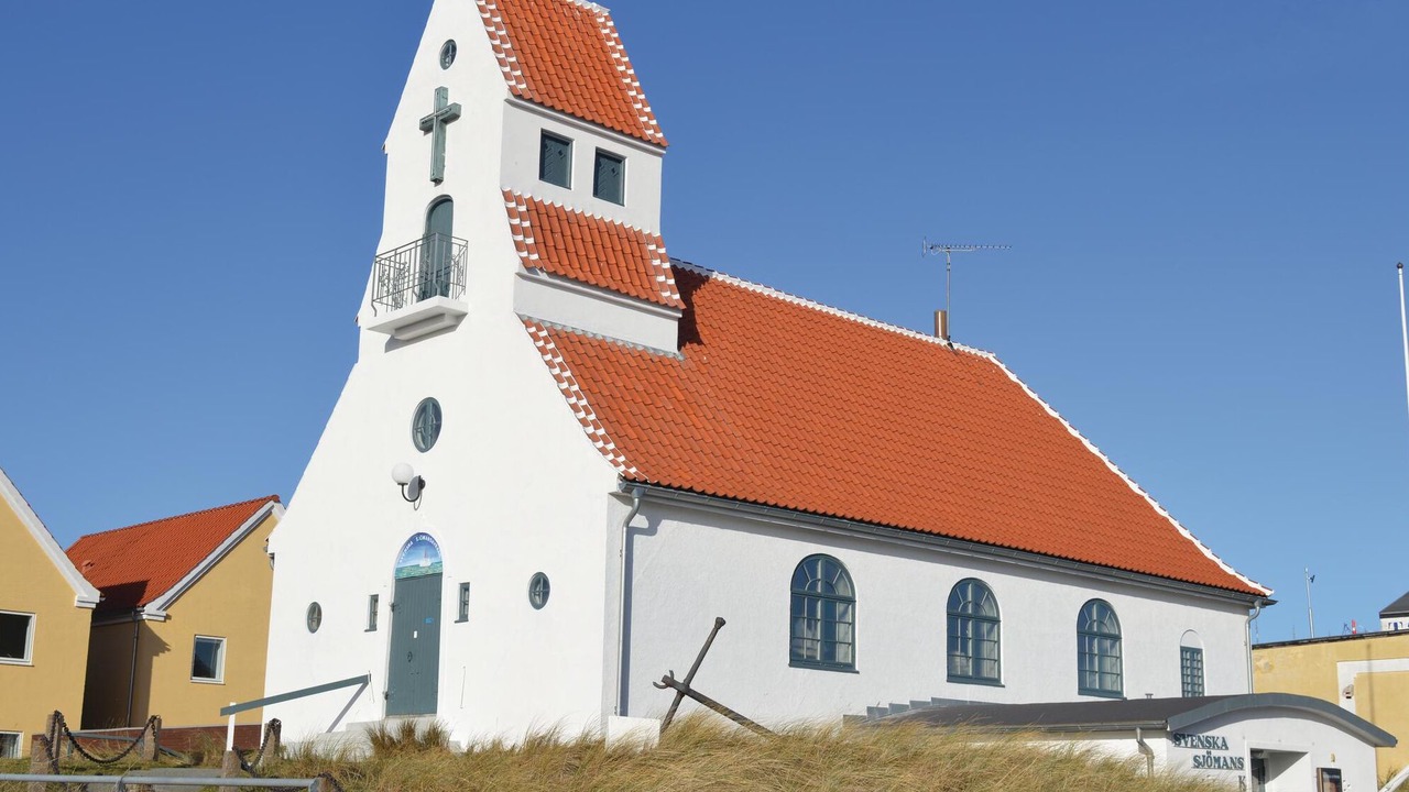 Photo of Others in Skagen
