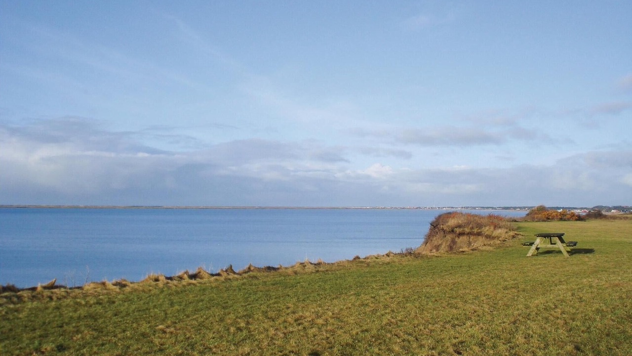 Photo of Others in Vestervig