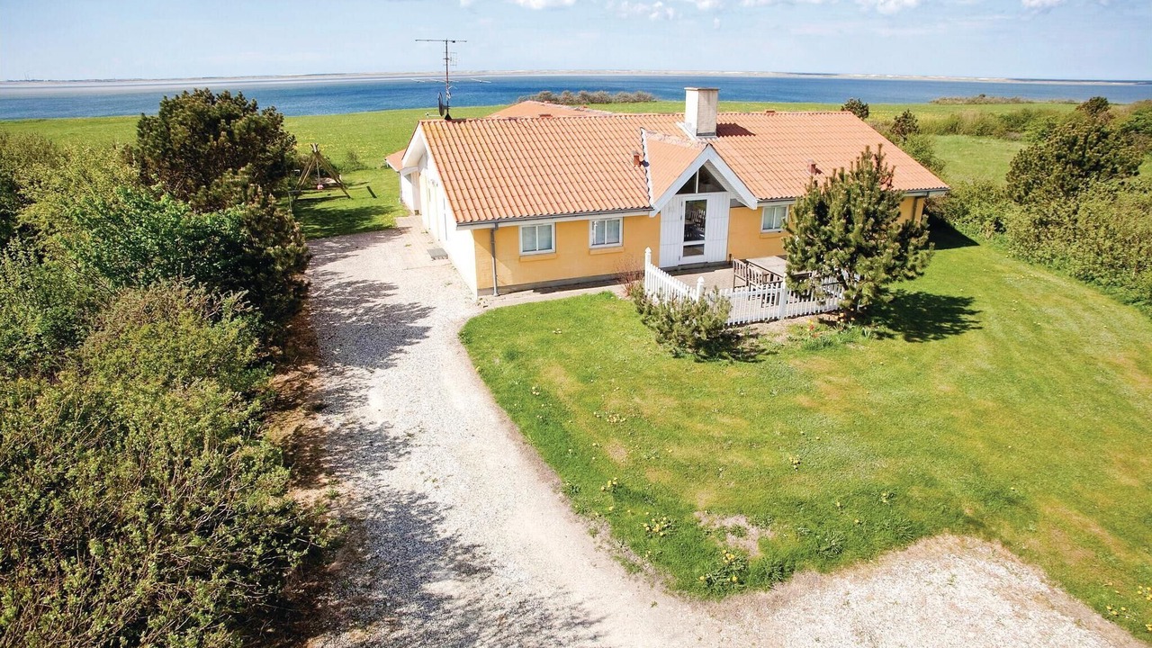 Photo of Others in Vestervig