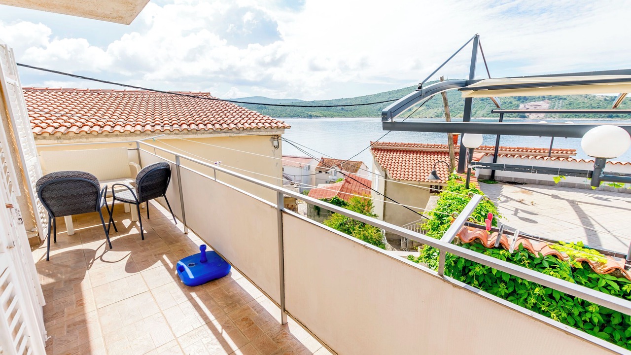 Photo of Outdoor in Primosten