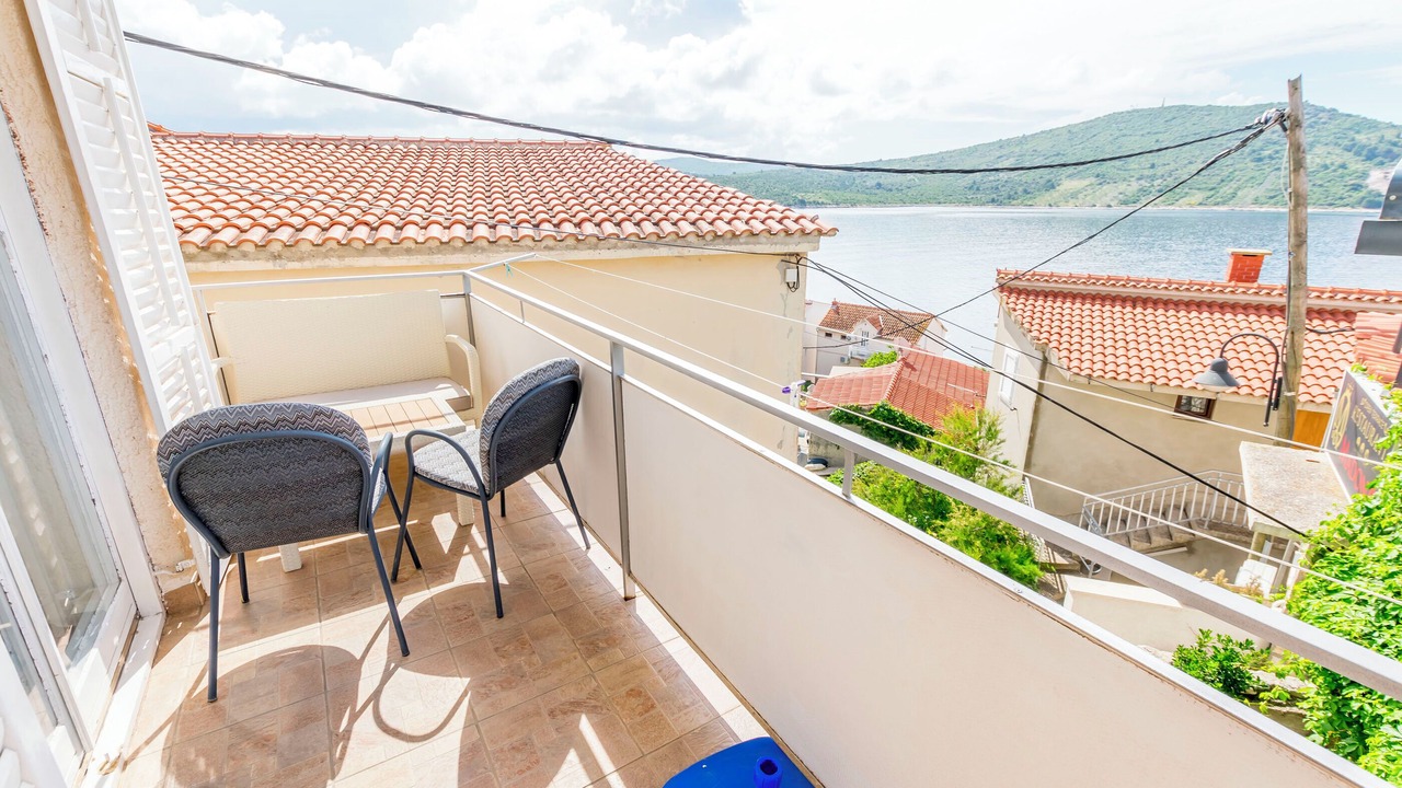 Photo of Outdoor in Primosten