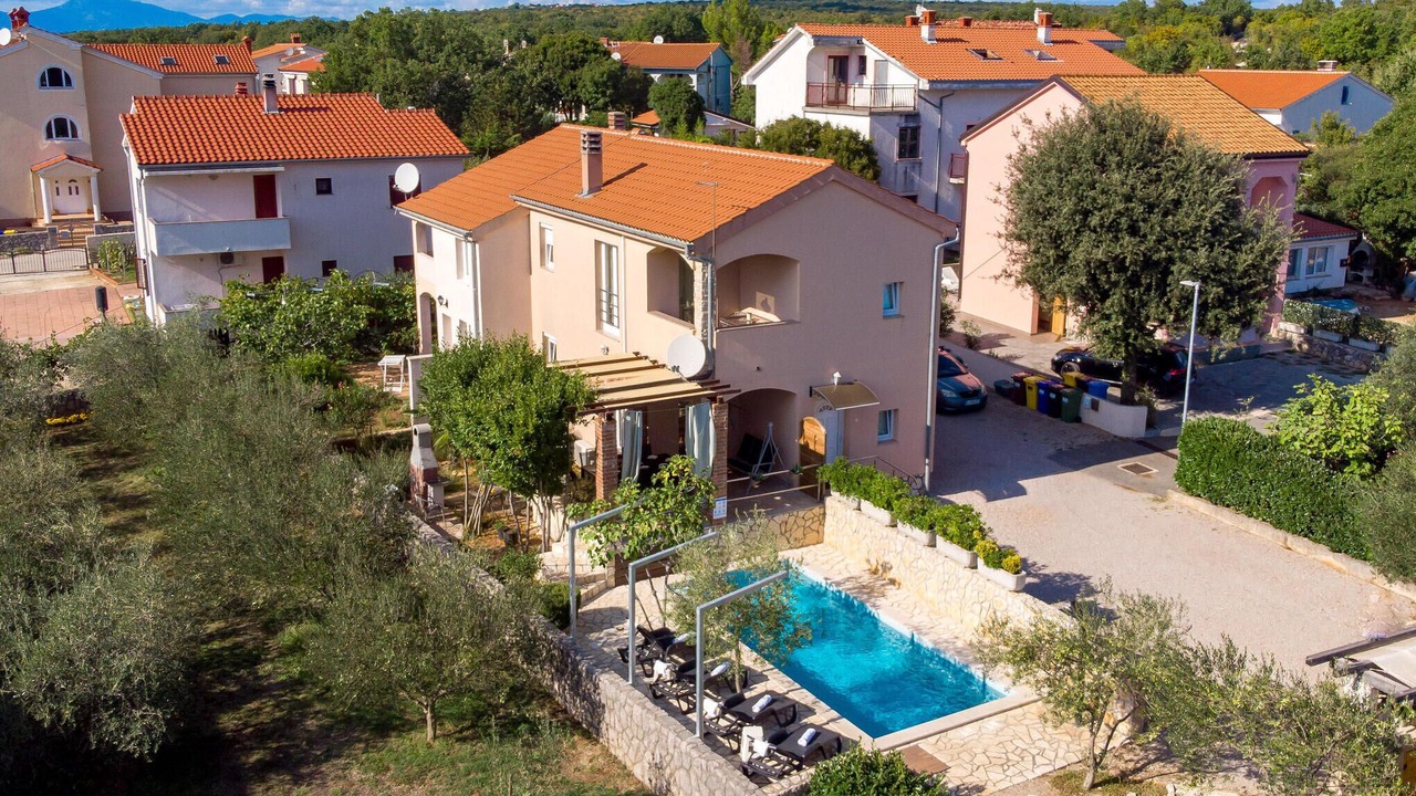 Photo of Outdoor in Pinezici