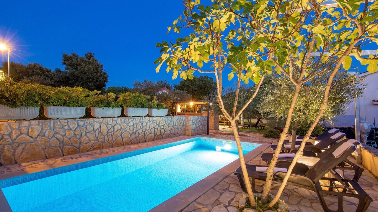Photo of Outdoor in Pinezici