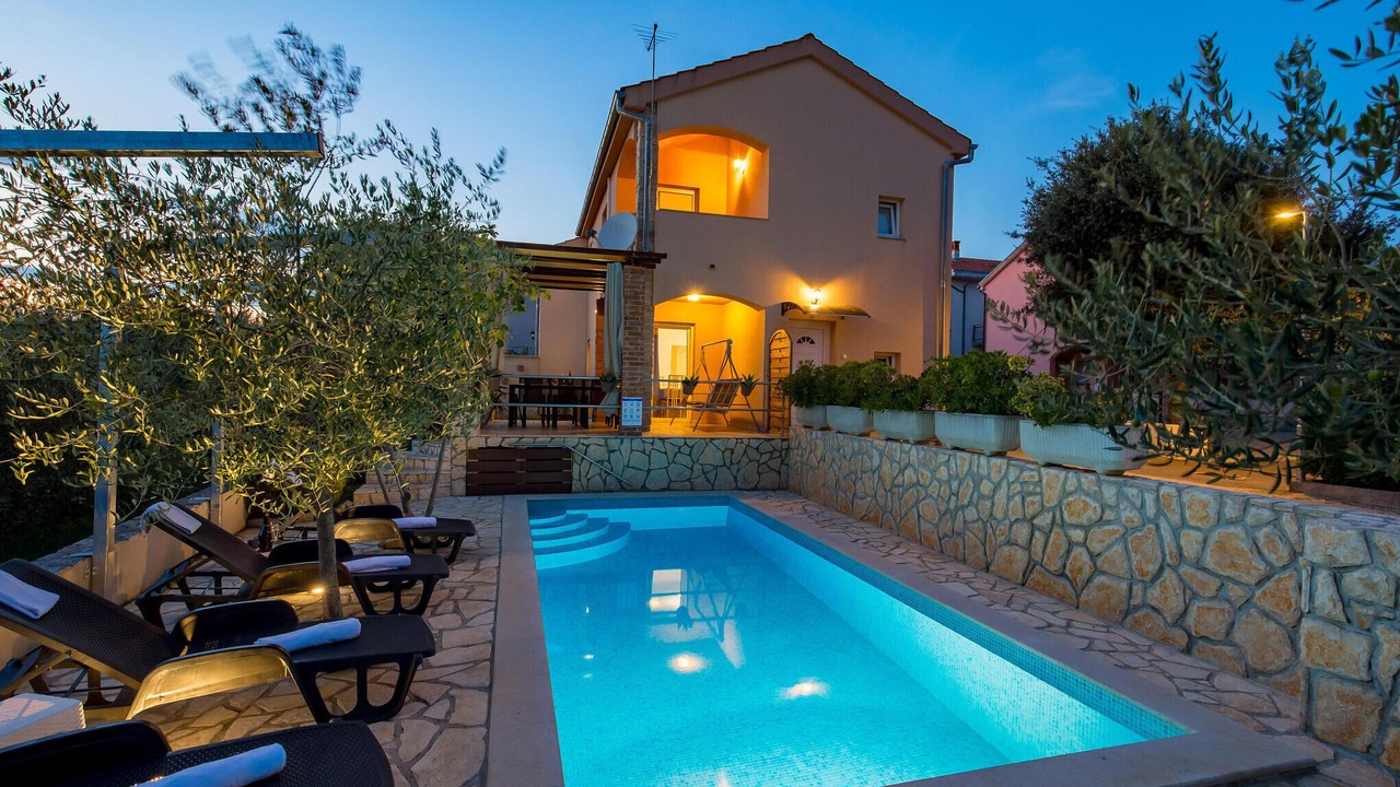 Photo of Outdoor in Pinezici