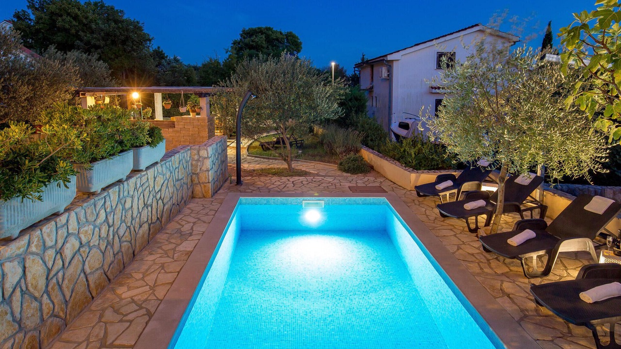 Photo of Outdoor in Pinezici