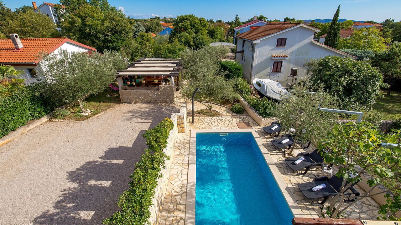 Photo of Outdoor in Pinezici