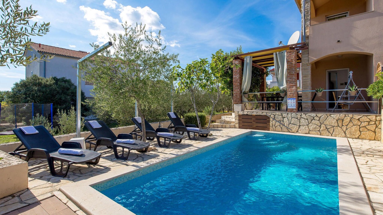 Photo of Outdoor in Pinezici