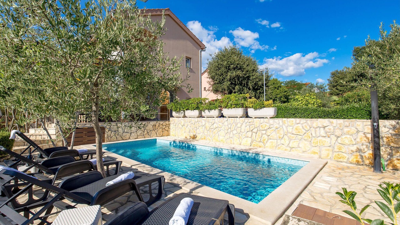Photo of Outdoor in Pinezici