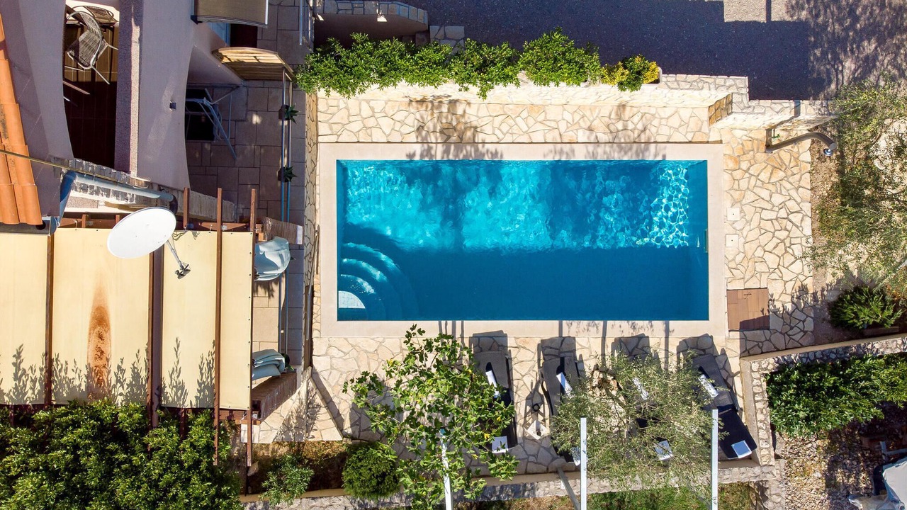 Photo of Outdoor in Pinezici