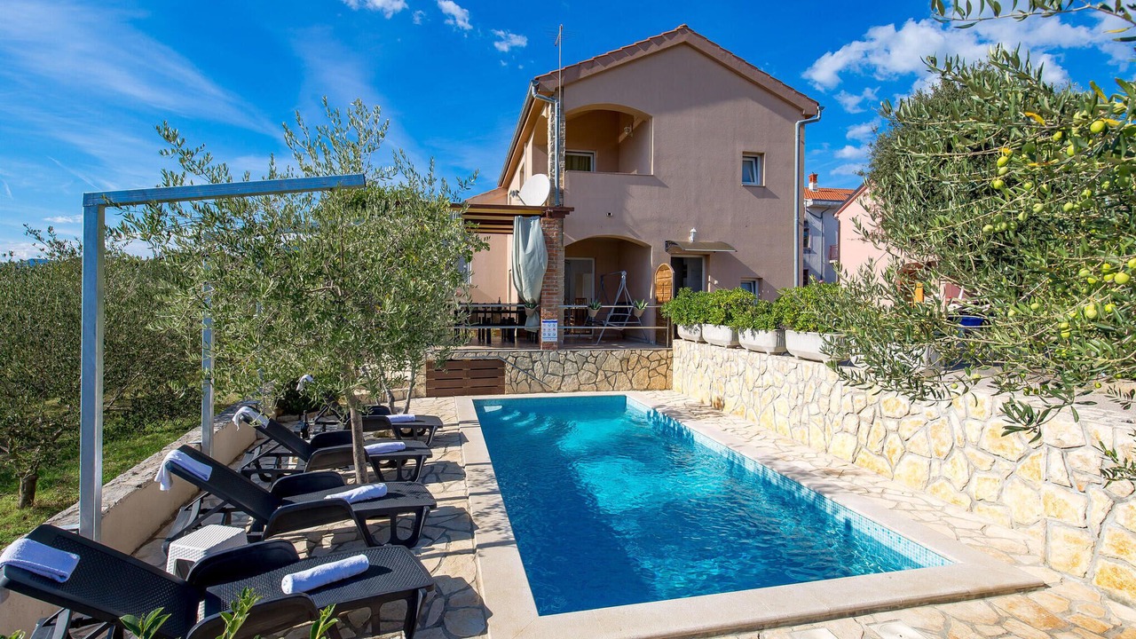 Photo of Outdoor in Pinezici