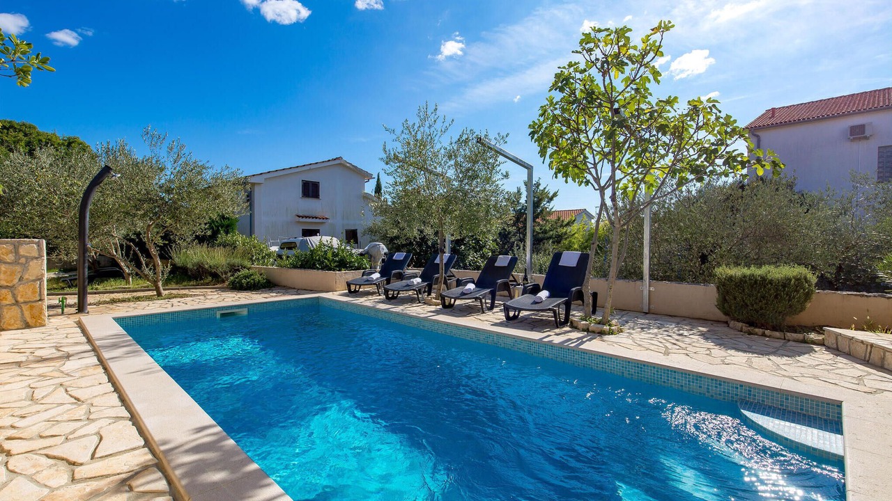 Photo of Outdoor in Pinezici