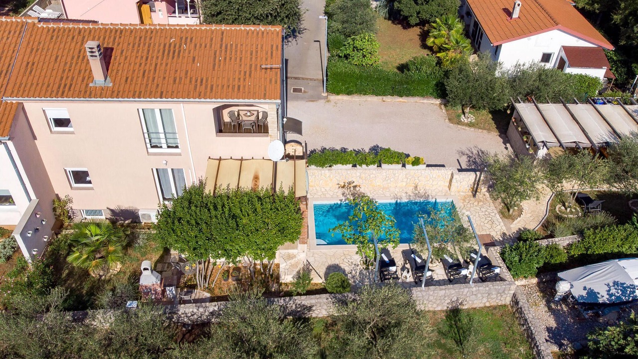 Photo of Outdoor in Pinezici