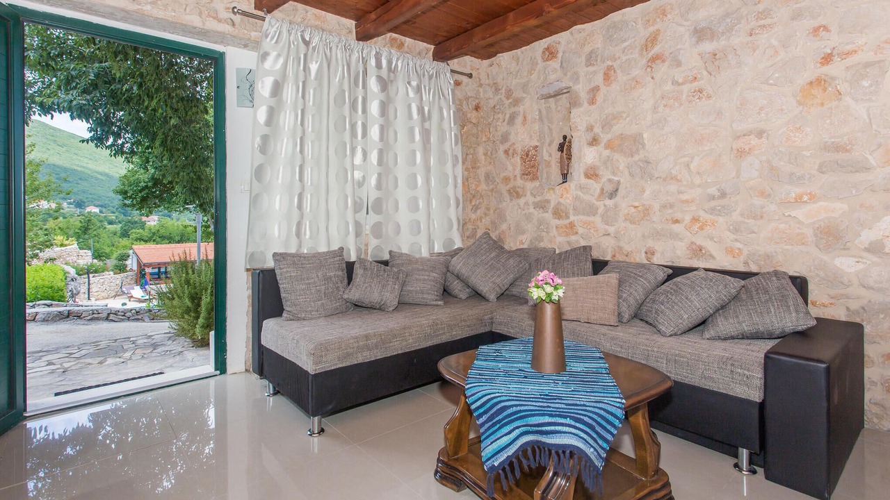Photo of Bedroom in Dicmo