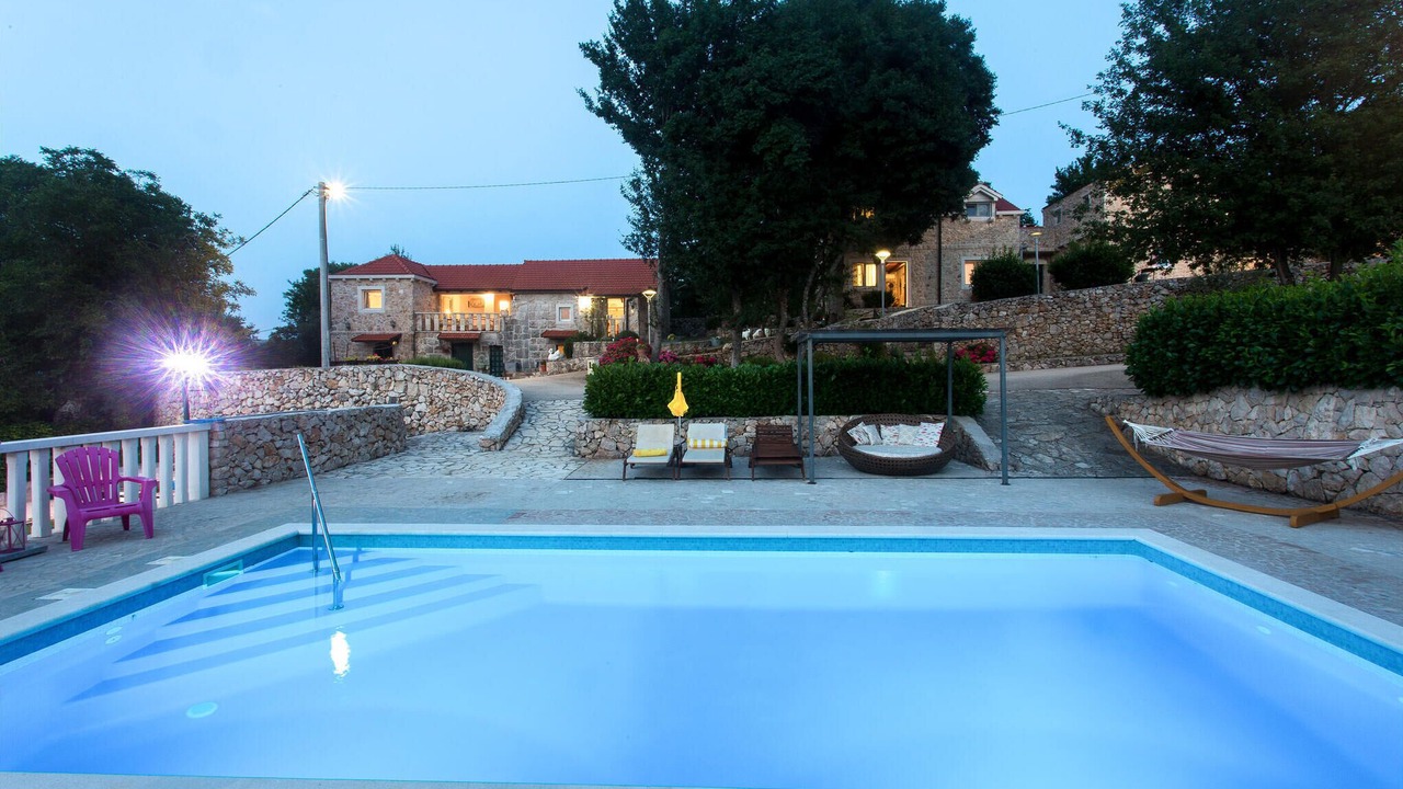 Photo of Outdoor in Dicmo