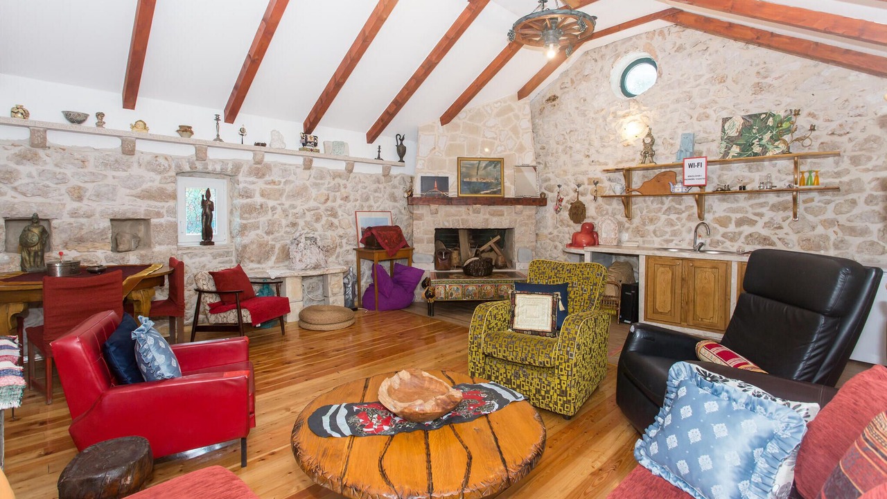 Photo of Bedroom in Dicmo