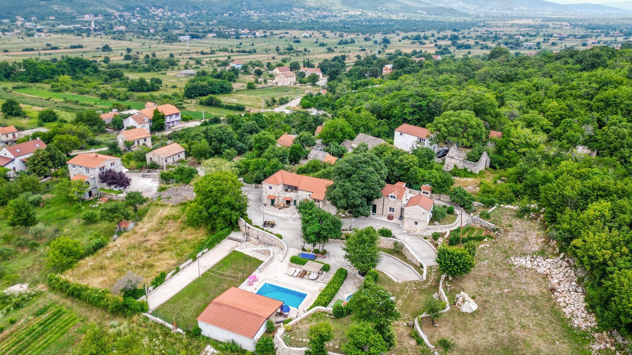 Photo of Outdoor in Dicmo