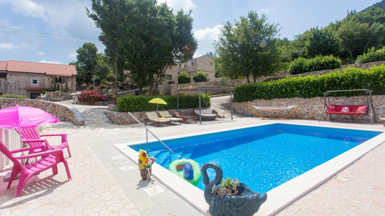 Photo of Outdoor in Dicmo