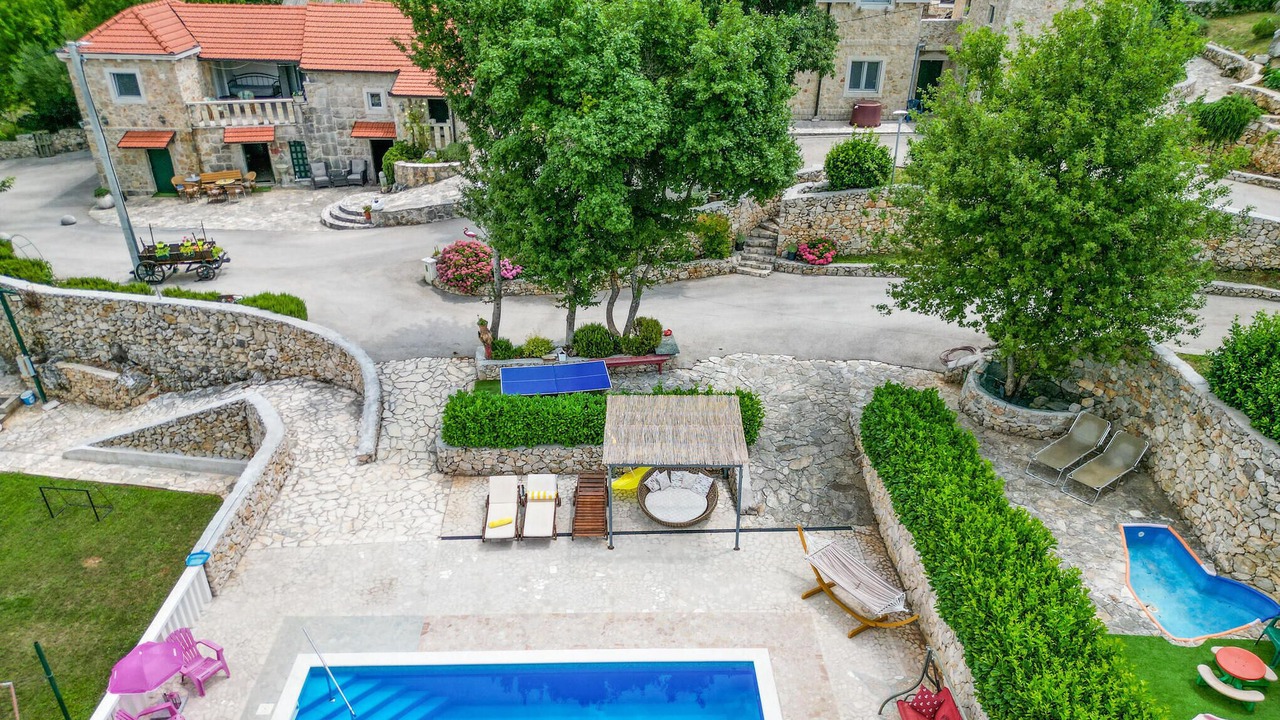 Photo of Outdoor in Dicmo