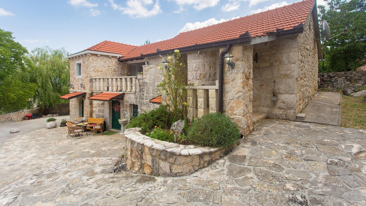 Photo of Outdoor in Dicmo