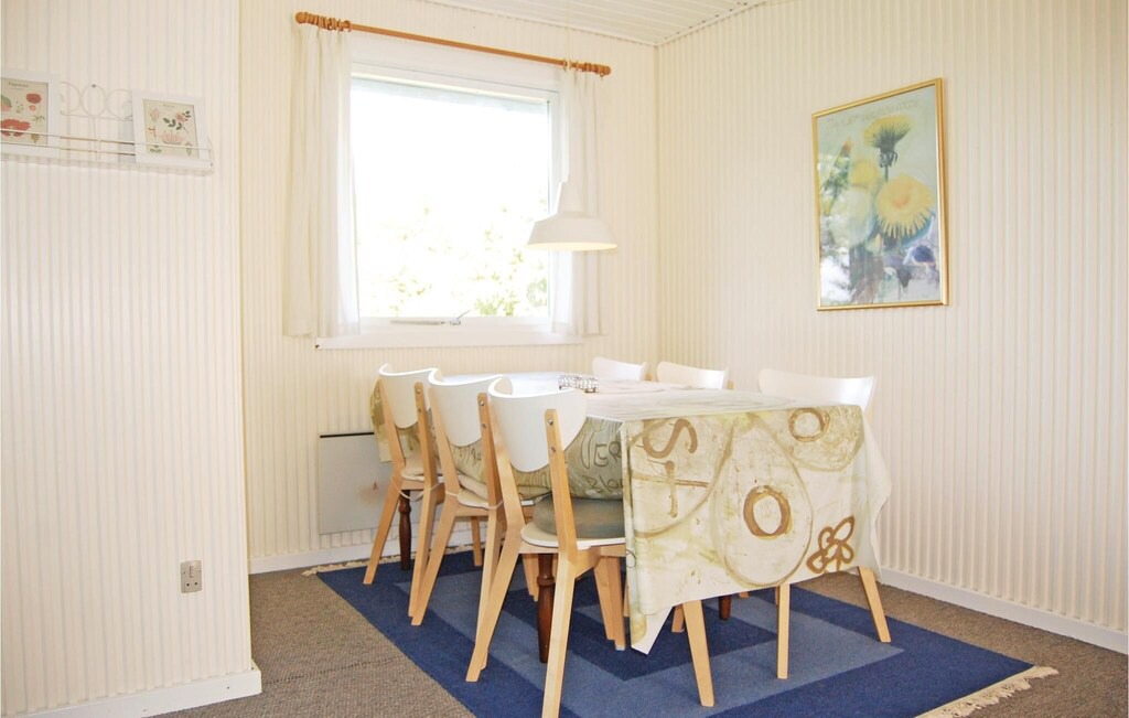 Photo of Bathroom in Vemmenæs