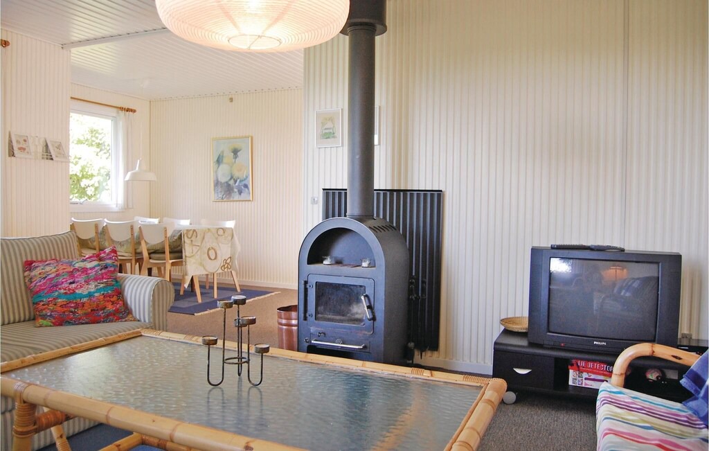 Photo of Bedroom in Vemmenæs