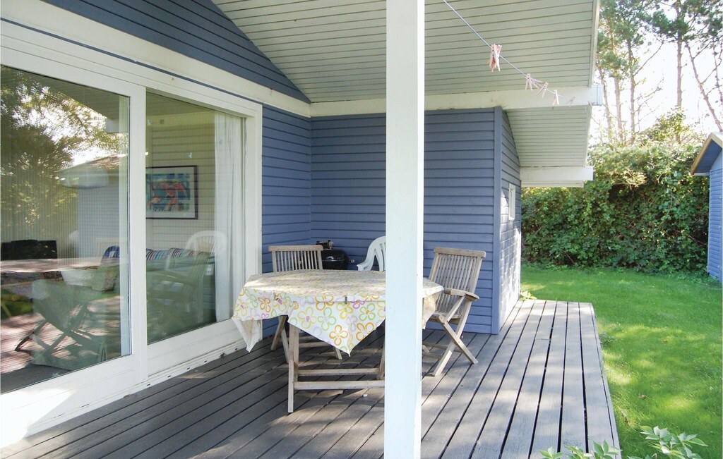 Photo of Livingroom in Vemmenæs