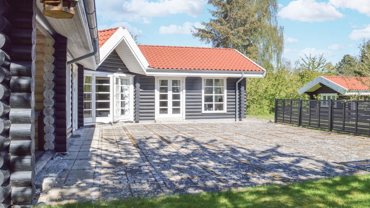 Photo of Others in Holloselund