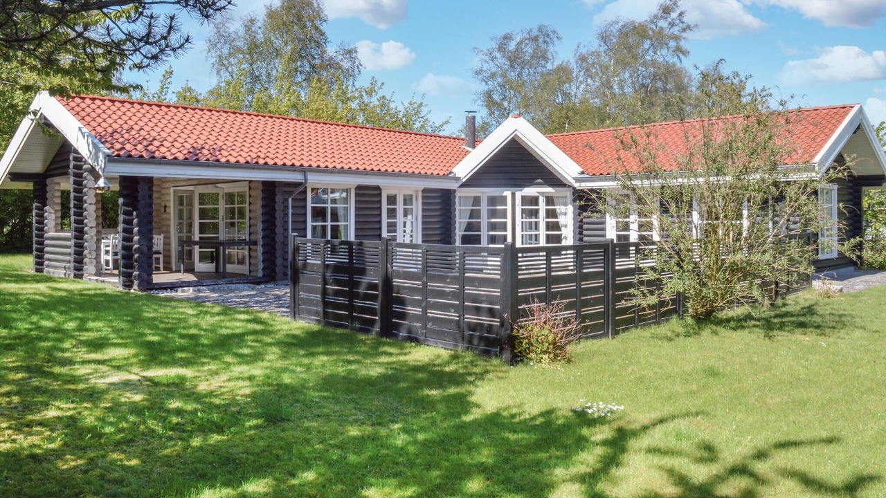 Photo of Others in Holloselund