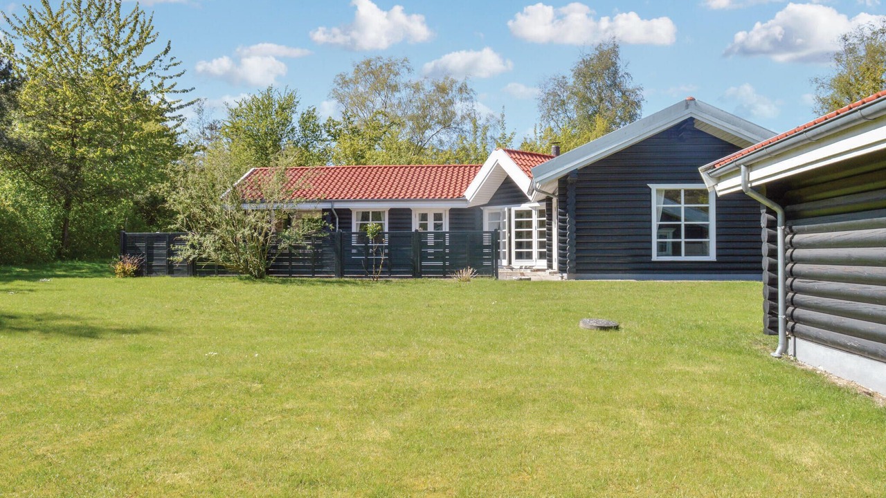 Photo of Others in Holloselund