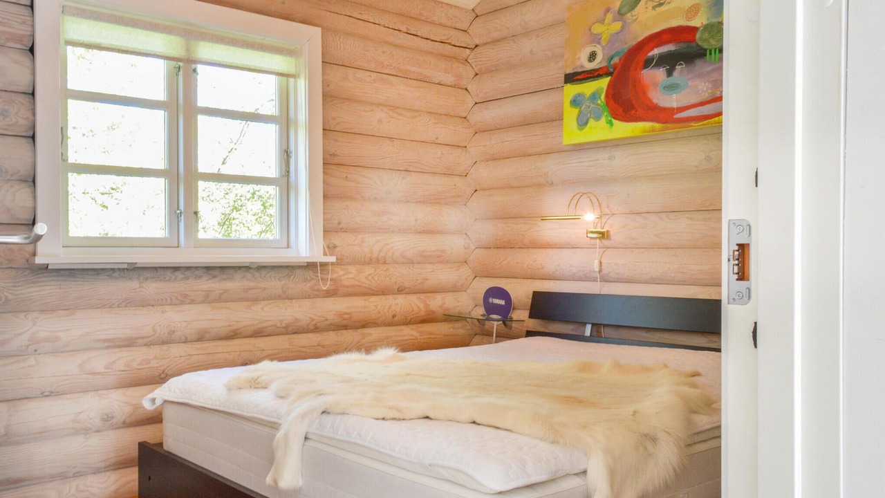 Photo of Others in Holloselund