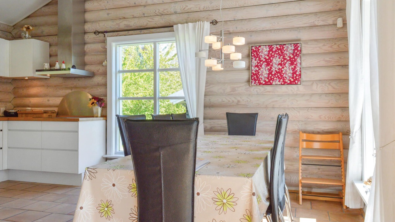 Photo of Others in Holloselund