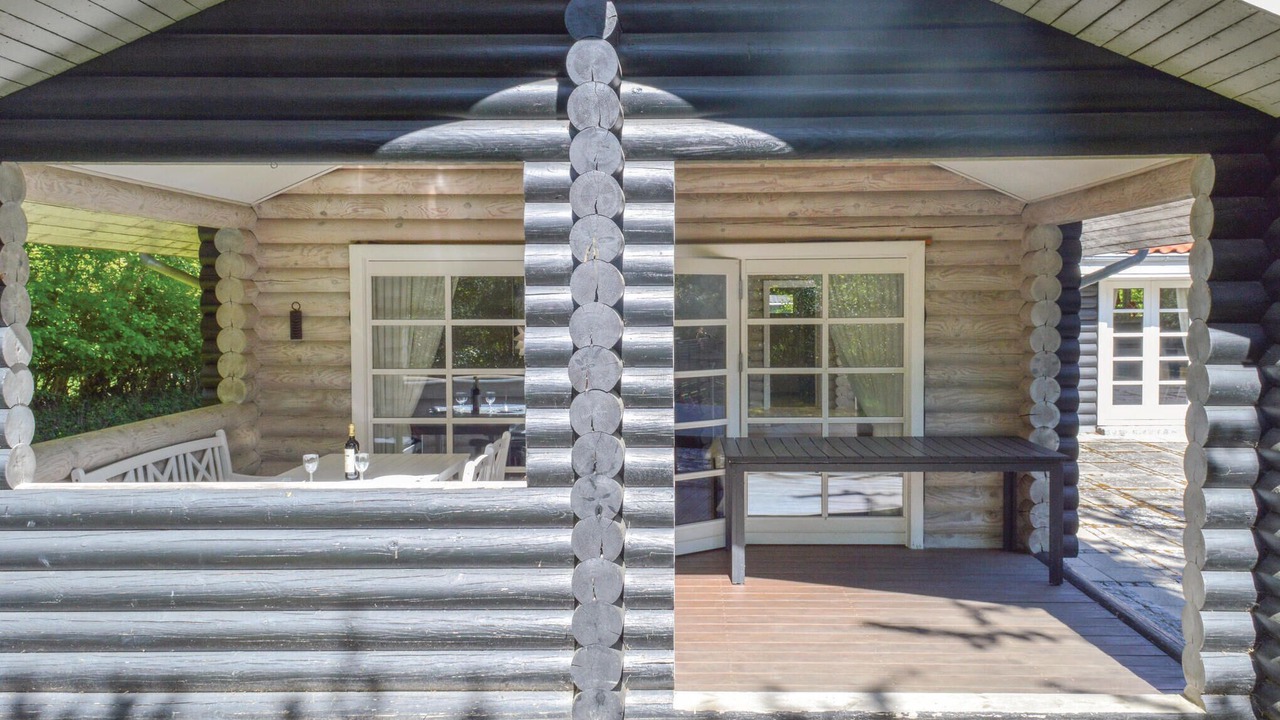 Photo of Others in Holloselund