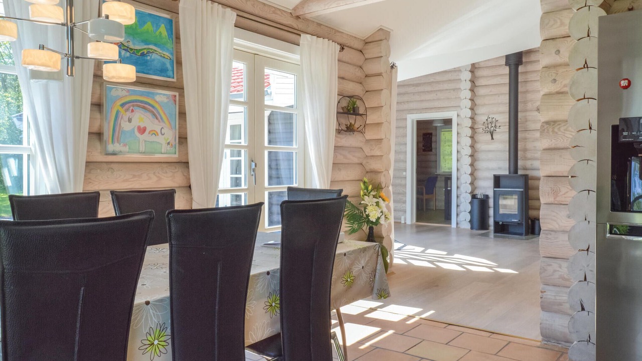 Photo of Others in Holloselund