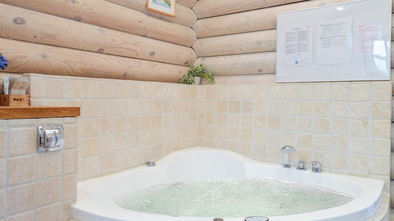 Photo of Outdoor in Holloselund