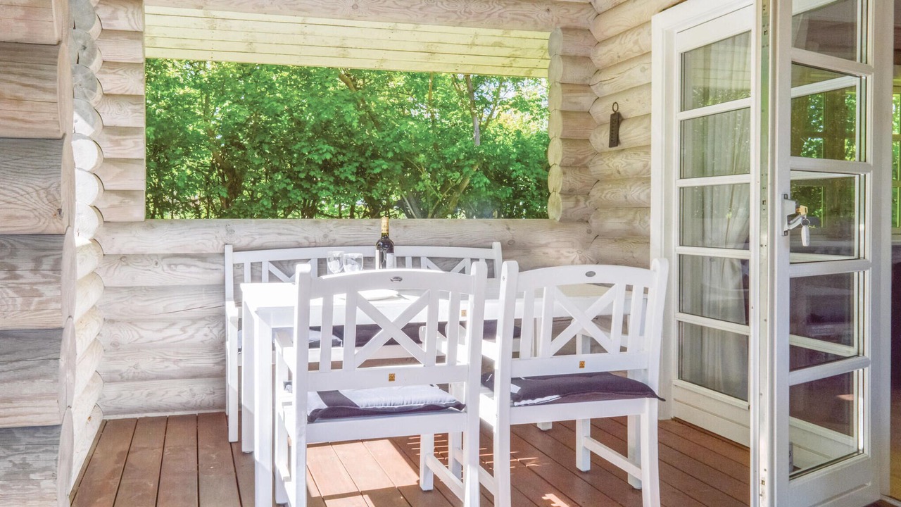 Photo of Others in Holloselund