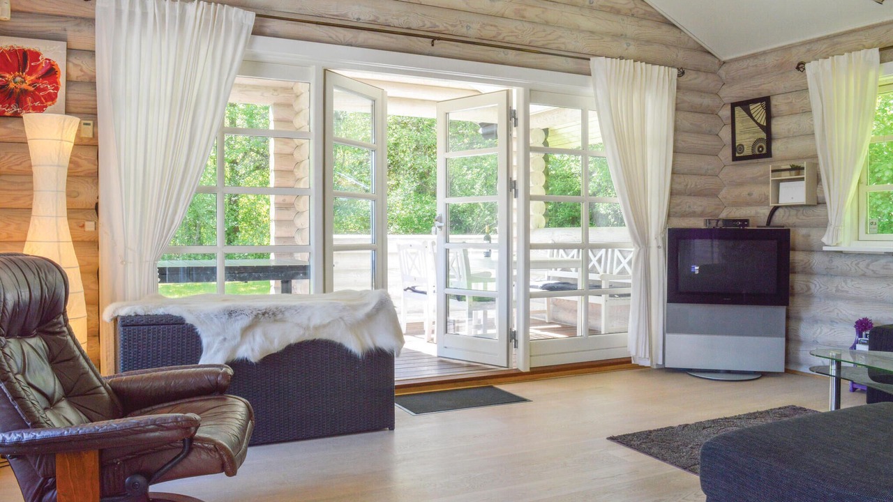 Photo of Bedroom in Holloselund