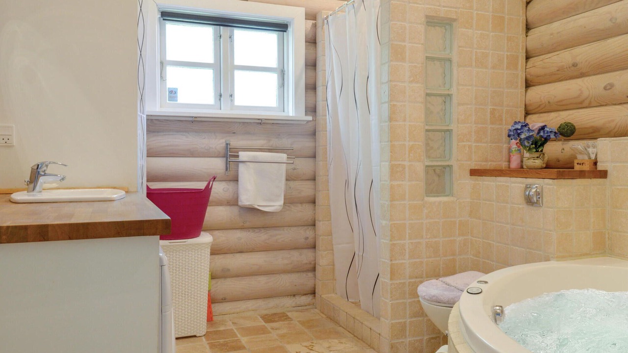 Photo of Outdoor in Holloselund