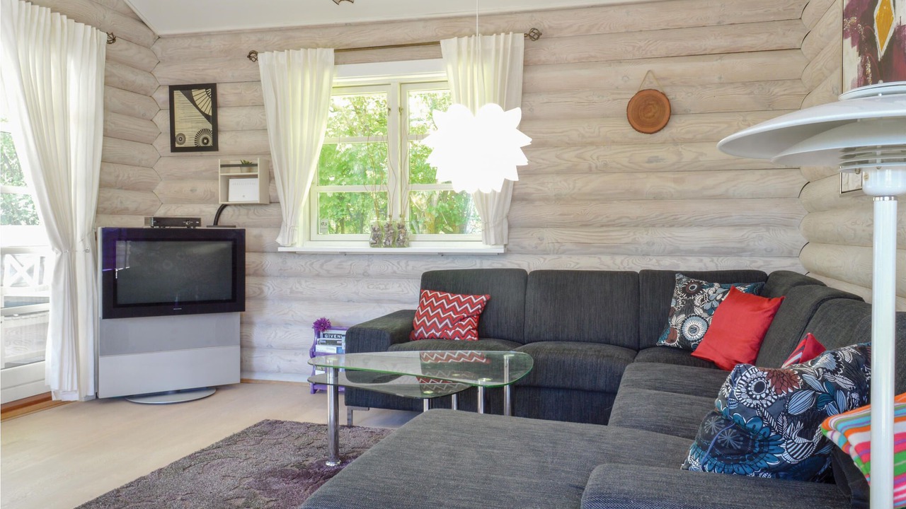 Photo of Bedroom in Holloselund