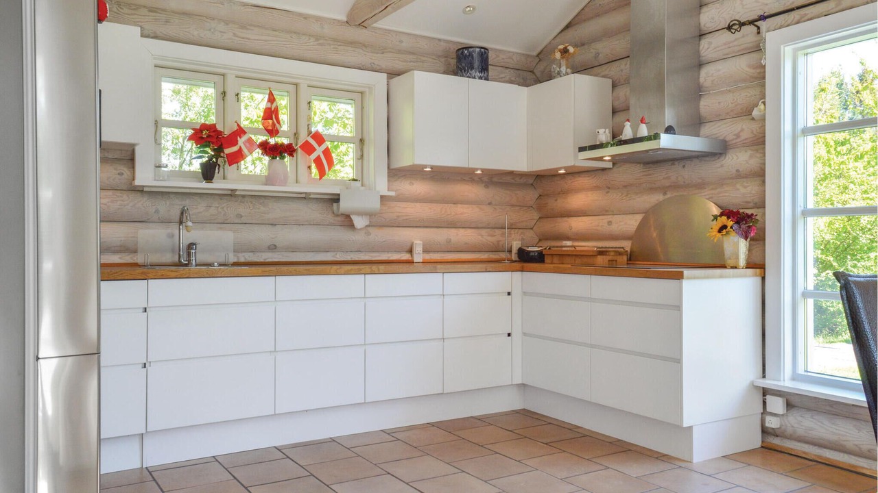 Photo of Others in Holloselund